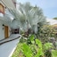 Best Western Posada Chahue