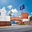Sleep Inn Monterrey Norte
