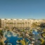 Hyatt Ziva Los Cabos