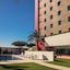 Fiesta Inn Tijuana Otay
