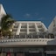 Casa Mexicana Cozumel