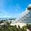 Park Royal Beach Cancun - All Inclusive