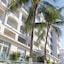 Cozumel Palace  - All Inclusive