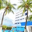 Caribe Internacional Cancun