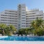 Calypso Hotel Cancun