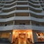 Calypso Hotel Cancun