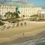 The Westin Cancun Resort & Spa