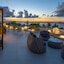 Grand Park Royal Cancun - All Inclusive