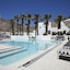 Kouros Village Hotel - Adults Only