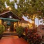 Bali Hai Resort & Spa