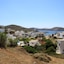 Armadoros Hotel Ios Backpackers