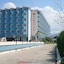 Sunshine Hotel