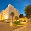 City Express By Marriott Saltillo Norte