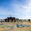 Club Big Blue Suit Hotel - All Inclusive