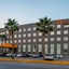 Real Inn Torreón