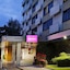 Mercure Paris Velizy