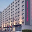 Mercure Paris Porte D'orléans