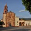 Hotel Misión Jalpan