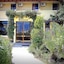 Minoas Hotel