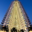 Hs Hotsson Hotel Acapulco