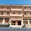 Famissi Hotel