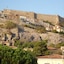 Molyvos I