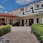 Pasiphae Hotel