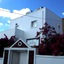 Atalos Suites
