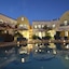 Tamarix Del Mar Suites