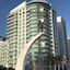 Playa Suites Acapulco