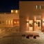 Panorama Boutique Hotel- Adults Only