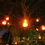 Hotel Villablanca Huatulco