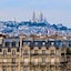 Hotel Apolonia Paris Montmartre, Sure Hotel Collection By Bw