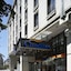 Citadines Les Halles Paris