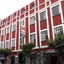 Hotel Imperial