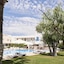 Polos Hotel Paros