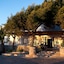 Elena Hotel