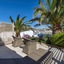 Dorion Hotel