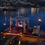 Kivotos Mykonos - Preferred Hotels & Resorts