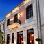 Civitas Suites Hotel