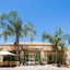 Filion Suites Resort & Spa