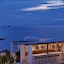 Minois Village Boutique Suites & Spa