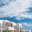 Petinos Hotel