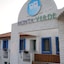 Monta Verde Hotel And Villas - Boutique Class