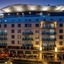 Majestic Roof Garden Hotel