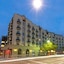 Frome Apartments