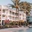 Peppers Beach Club And Spa - Palm Cove