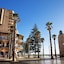 Stamford Grand Adelaide Hotel