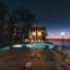 Radisson Hotel Colonia Del Sacramento