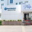 Best Western Hôtel De La Plage